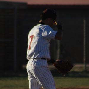 Ehren Leonard mugshot