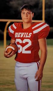 Spencer Stewart