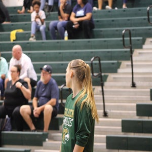 Emily Manley