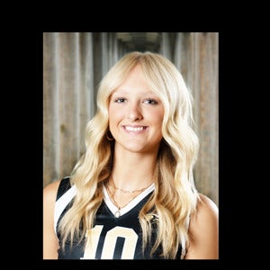 PAYTON DURANTE