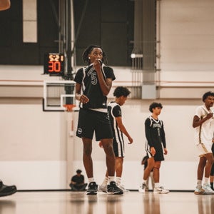 Marcus Taylor mugshot