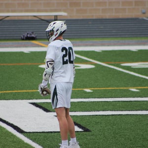 Mason Bresett