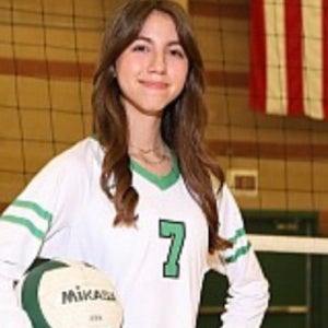 Devon Torres