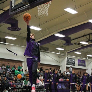 Scott Bylund mugshot