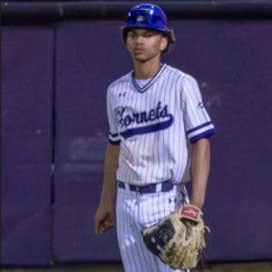 Jofrank Pino Guzman