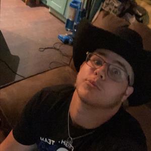 Shane Sutor