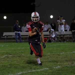 Kenneth Iannalfo mugshot