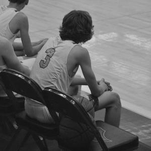 Mason Kelley
