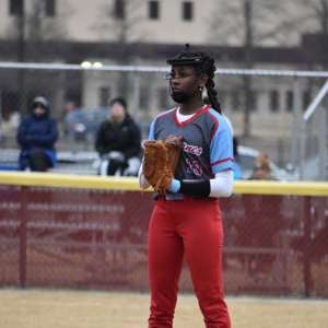 Clare Schneck mugshot