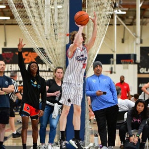 Aaiden Burris mugshot