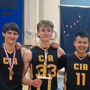 Brandt Rollman mugshot