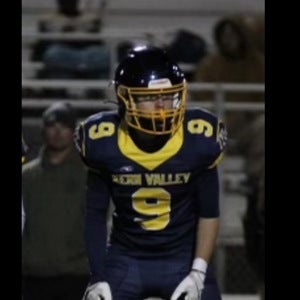 Brett Willingham