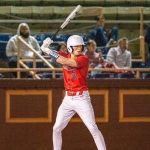 Peyton  Rivers  mugshot