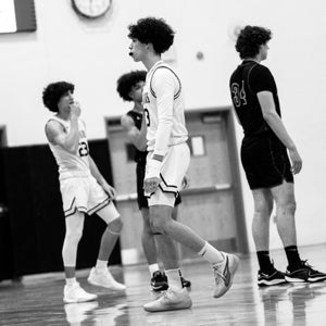 Manny Torres mugshot