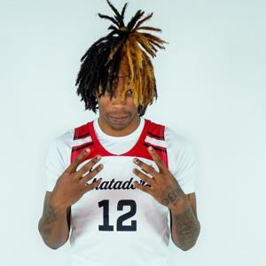 Yamato  Nguessan mugshot