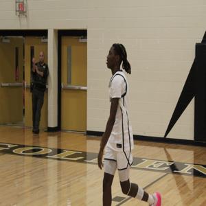 Takhari Ross mugshot