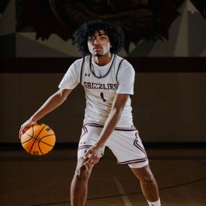 Matthew Wright mugshot