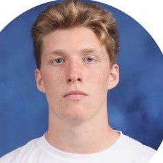 Henry Rodriguez mugshot