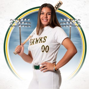 Giselle McCormick mugshot