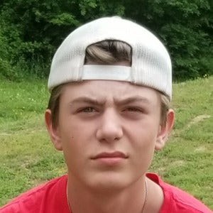 Hunter Duke