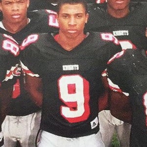 Leon Alexander