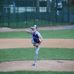 Brayden Turner mugshot