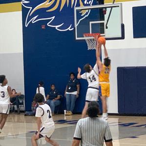 Brendan Cazeault mugshot