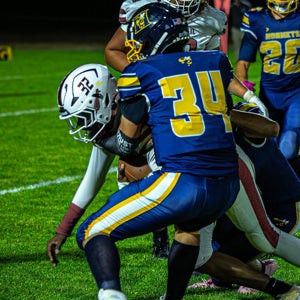 Edgar Vera-Wences mugshot