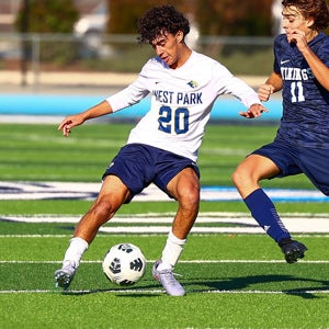 Caileb Horner mugshot