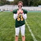 Jayden Kettleman