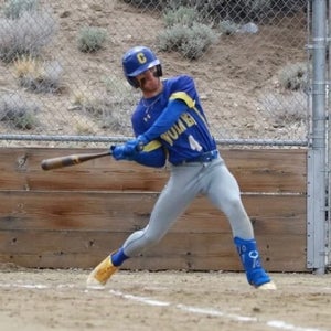 G. PALADINO
