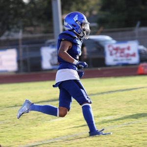 Cayden Gutierrez