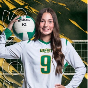 Mackenzie Walser