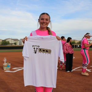 Tayler McCombs mugshot