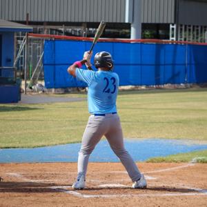 Andy Diaz