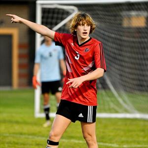 Gavin Hardwick mugshot