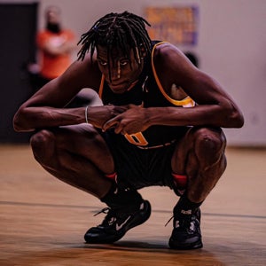 Dorvante Pierrelus