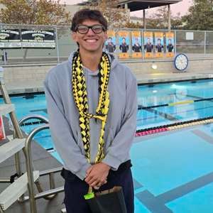 Emilio Orendain mugshot