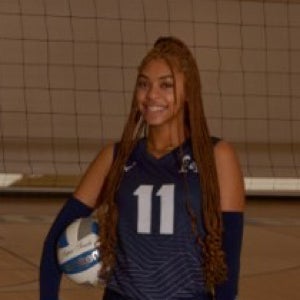 Zoe Felder