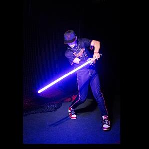 Brayden Slawson mugshot