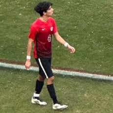 Marvin Maldonado