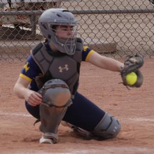 Dallas  Huish  mugshot