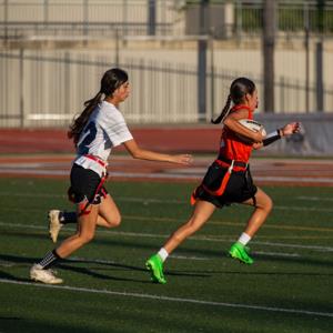 Olivia Lopez mugshot