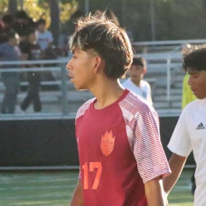 Angel Campuzano-Hinojosa mugshot