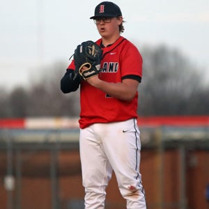 Easton Carey mugshot