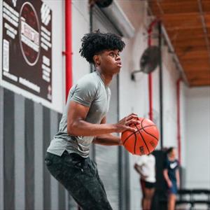 Raylinn Simpson mugshot