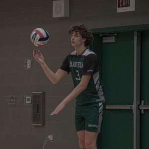 Robert Hevener mugshot