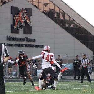 Nolan Stringer mugshot