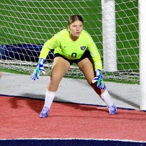 Shelly Stein mugshot
