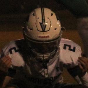 Andrew Mitchell mugshot